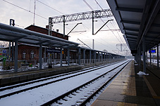 min 978 9.jpg min 978 9.jpg